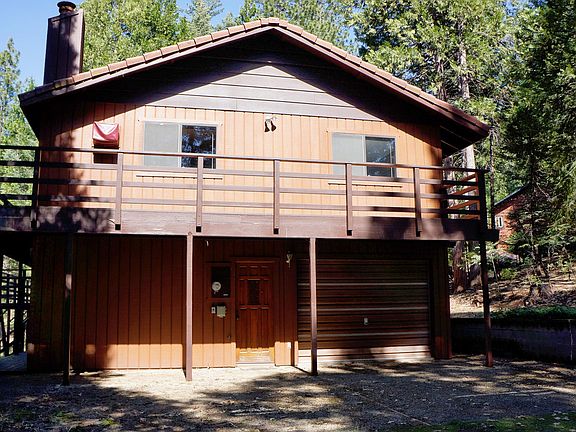 5th image of 7274 Shasta Forest Dr