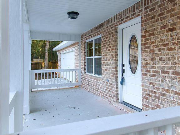 3rd image of 5403 Hollow Oak Ln