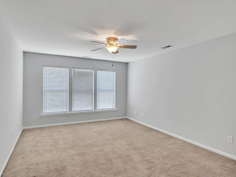 353 Euphoria Cir — Photo 38