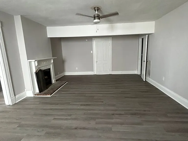 221 S Highland St — Photo 4