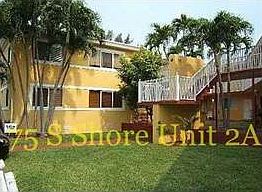 2nd image of 75 S Shore Dr APT 2A