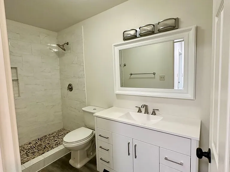 735 N Trigo Ln — Photo 12