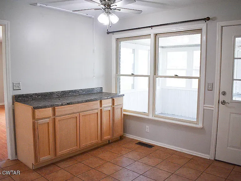 612 Wynridge Dr — Photo 28