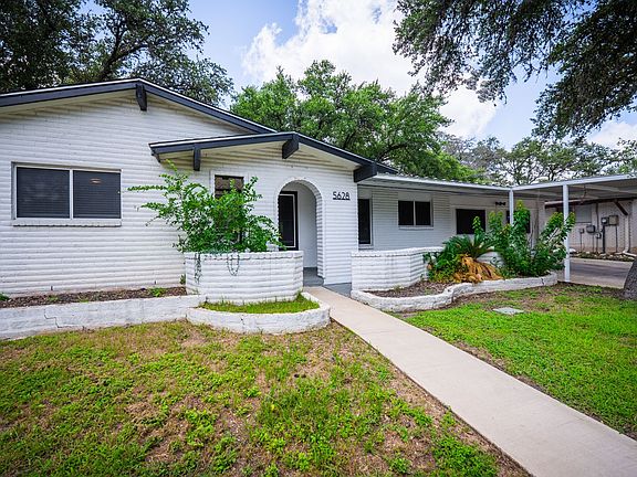 2nd image of 5628 Charlie Chan Dr