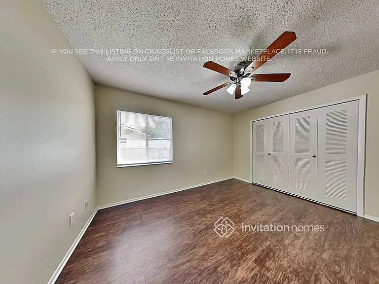 3504 Yale Cir — Photo 12