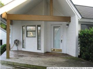 9342 Martinique Dr, Baton Rouge, LA 70810