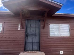 410 S Garden Ave #1006, Roswell, NM 88203