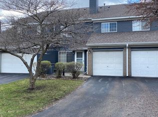1755 Donegal Dr APT 2, Woodbury, MN 55125