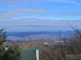 313 Mariah Circle G #MNC-27, Banner Elk, NC 28604