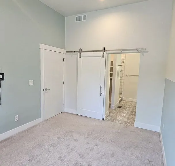 5875 E 13th Ave — Photo 11