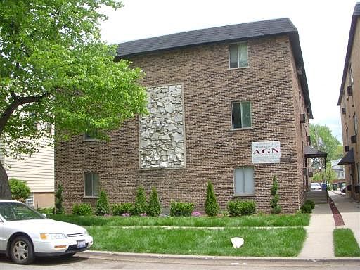 1st image of 1124 Dunlop Ave APT 3B