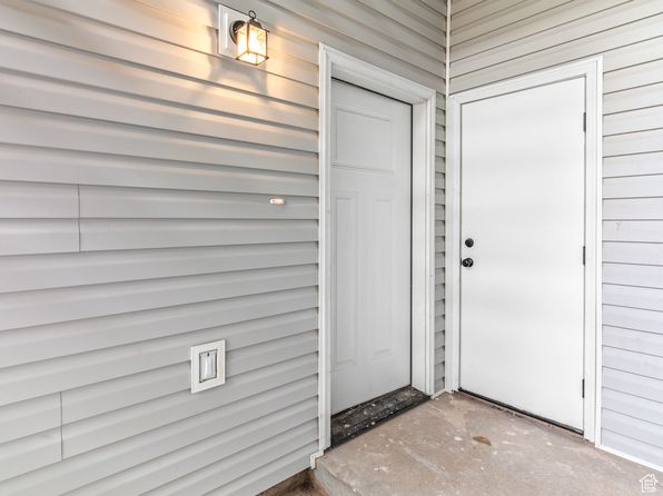 1058 W 820 S #202, Richfield, UT 84701