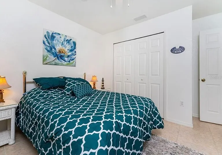 233 Albatross Rd — Photo 10