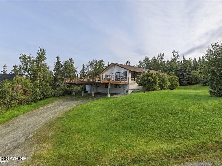 Listing photo 5