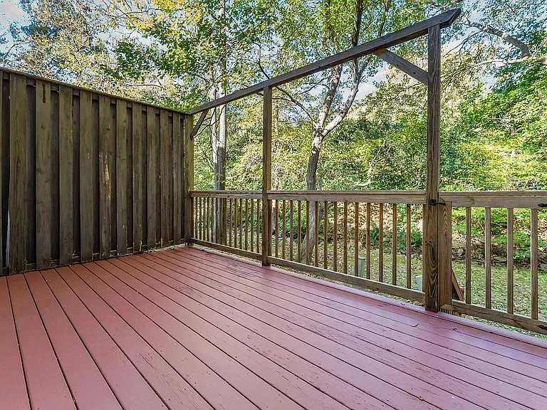 7320 Sandy Creek Dr — Photo 25