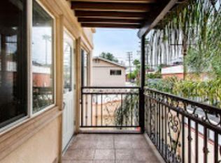 1065 Rosedale Ave UNIT 2, Glendale, CA 91201