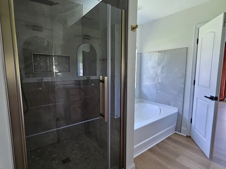 8312 Compton Acres Ln — Photo 14
