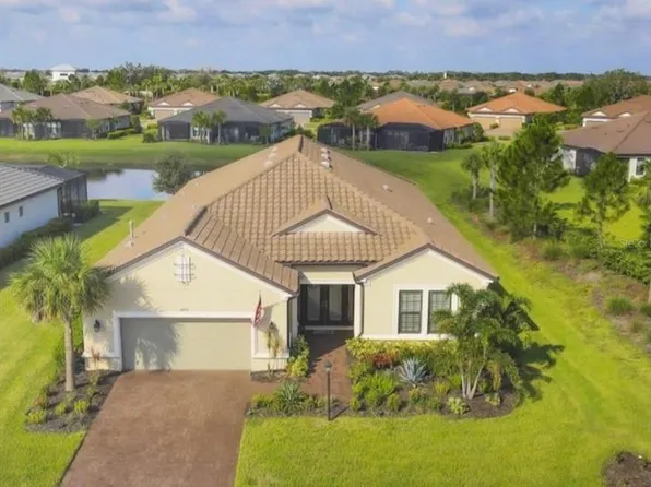 4530 TRENTO PLACE, BRADENTON, FL 34211
