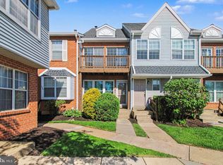 1028 Northridge Dr #82A, Norristown, PA 19403
