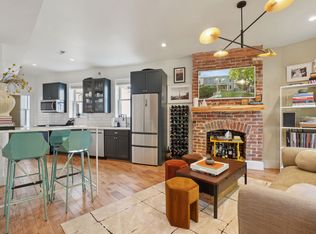 104 14th St NE, Washington, DC 20002