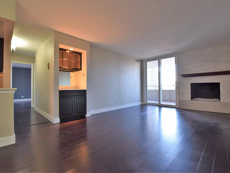 1313 N Williams St #501 — Photo 9