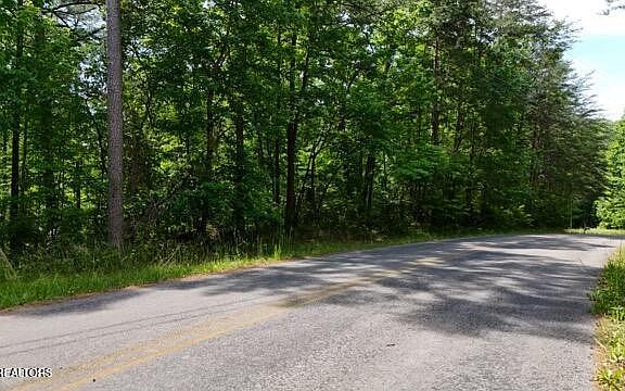 5th image of 3738 T Crowe Rd Lot 37/38A