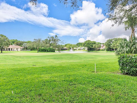 2nd image of 281 Deer Creek Wildwood Circle #281