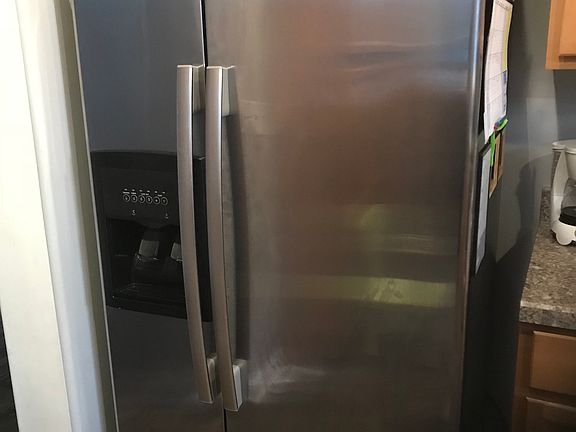 5th image of 8650 Brenstuhl Park Dr