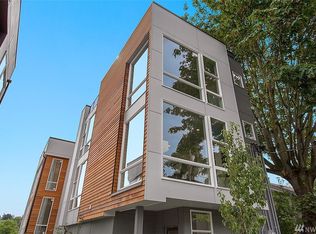 1712 27th Ave #A, Seattle, WA 98122