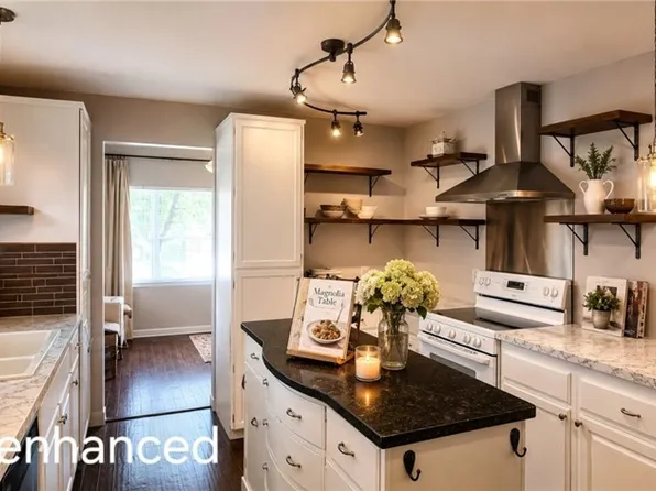 10475 Frontier Trl, Cherry Valley, CA 92223