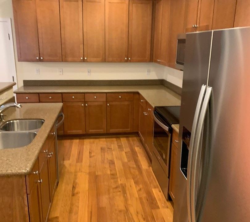 1st image of 1324 S Salem
