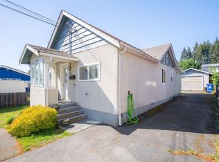 4565 Lathom Rd, Pt Alberni, BC V9Y 5S8