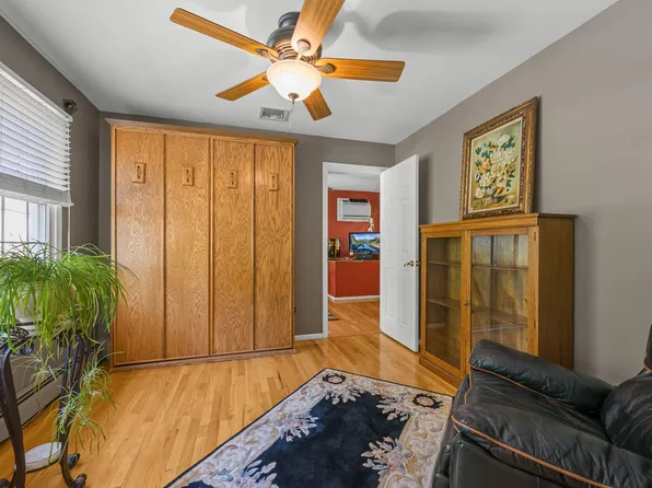 174 Tallman Street image 26 of 36