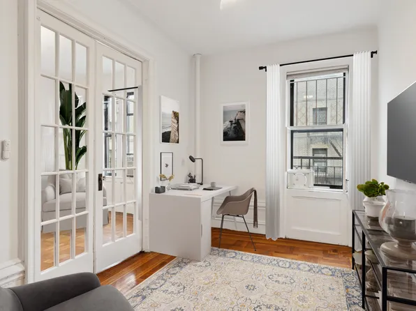 804 West 180th Street 41 image 3 of 22