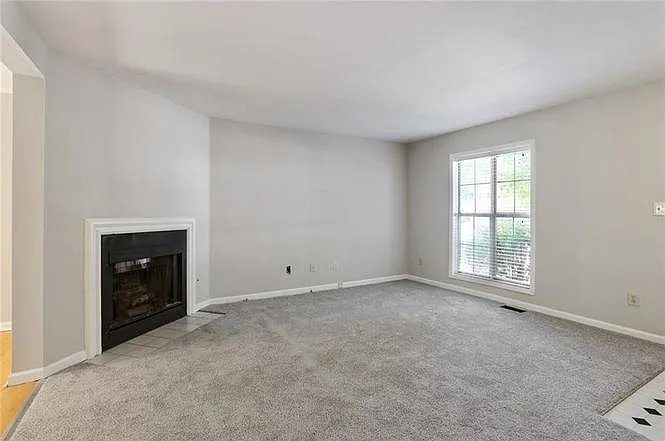 3532 Kennesaw Station Dr NW — Photo 14