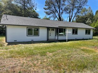 4200 S Shingle Rd, Shingle Springs, CA 95682