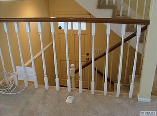 204 Mayfair Ln, Costa Mesa, CA 92627