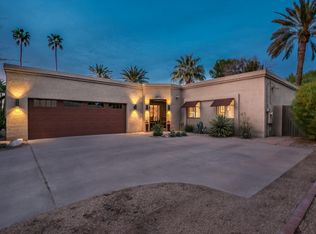 6311 N 14th Pl, Phoenix, AZ 85014