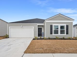 8112 Forest Edge Drive Ests, Myrtle Beach, SC 29588