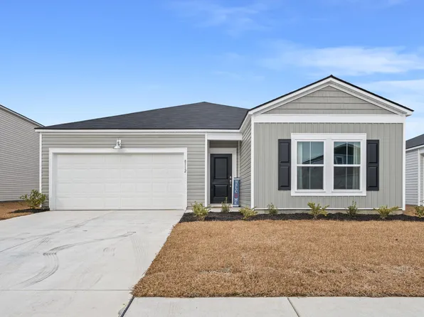 8112 Forest Edge Dr. #Forestbrook Estates, Myrtle Beach, SC 29588