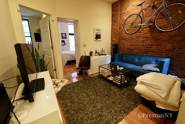 Rented by JM Preston Properties LLC | media 20