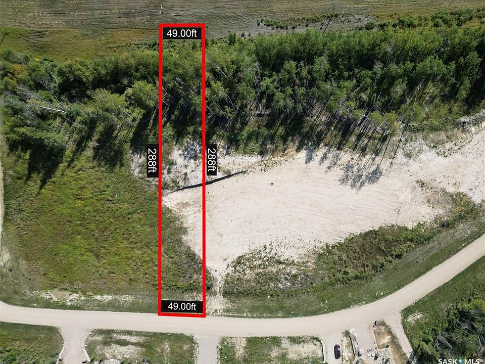 1st image of LOT 12 PATRICK DRIVE