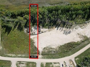 12 Patrick Dr, Candle Lake, SK S0J3E0