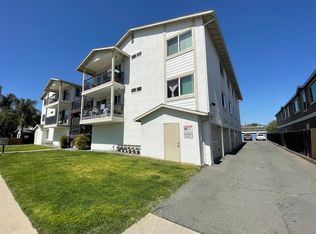 12350-56 Lakeshore Drive, Lakeside, CA 92040