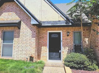 724 Melton Aly, Midland, TX 79705