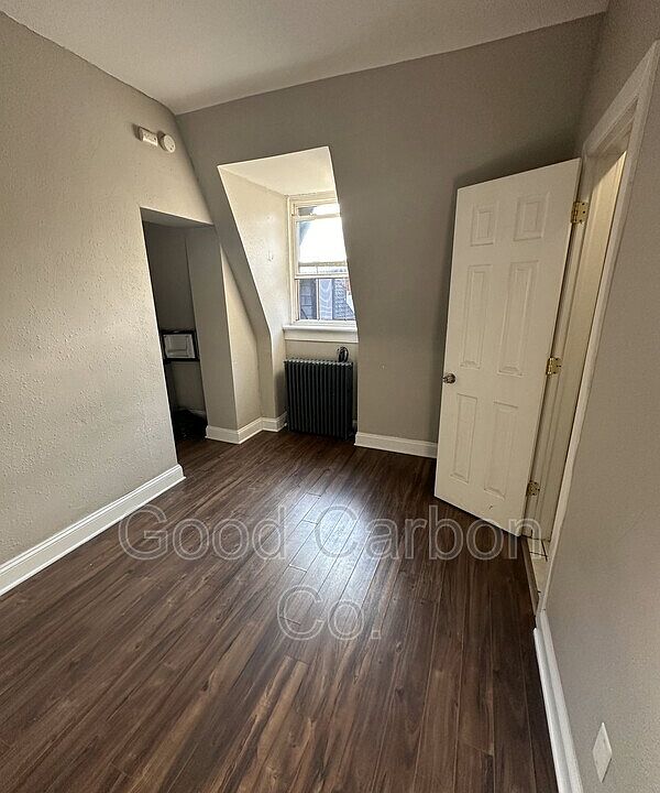 1st image of 430 Delaware Ave APT 305
