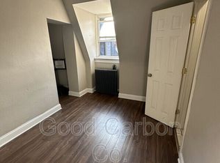 430 Delaware Ave APT 305, Buffalo, NY 14202