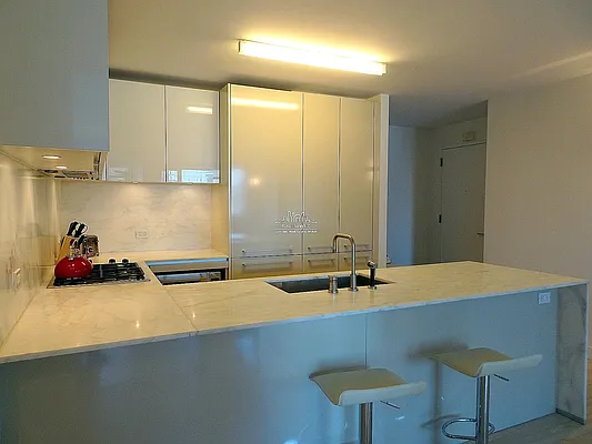 Rented by Rossi Living | media 36