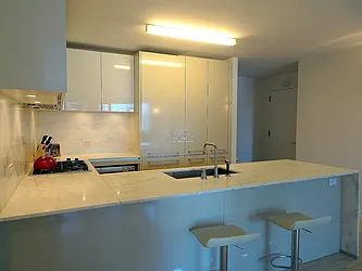 Rented by Rossi Living