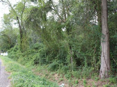 Tbd Fm 2090, Splendora, TX, 77372